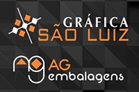Ag embalagens