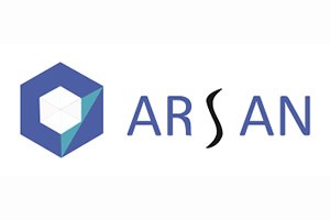 Arsan
