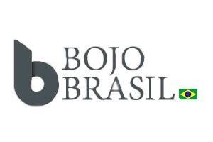 Bojo Brasil