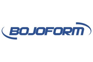 Bojo Mister