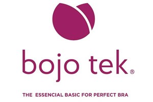 Bojo Tek