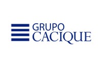 cacique