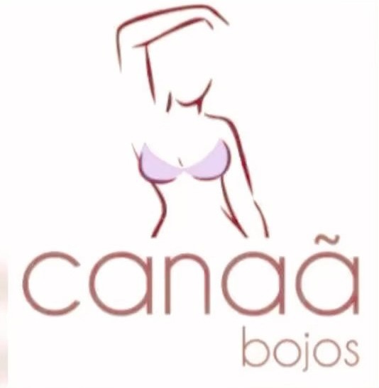Canaã Bojos