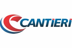 Cantieri