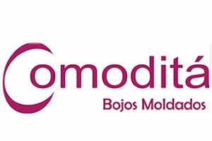 Comodita