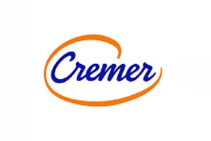 Cremer