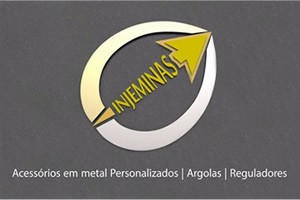 Injeminas