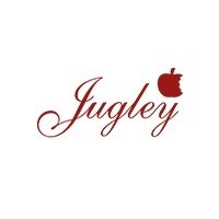 Jugley