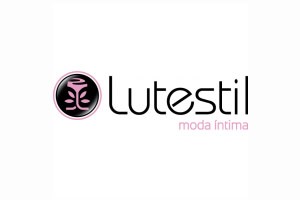 Lutestil