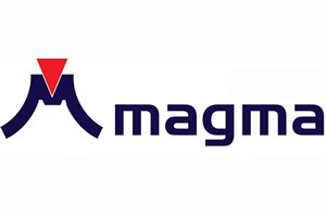 Magma Espumas