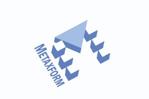 Metaxform