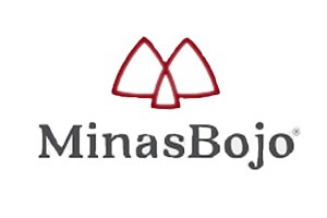 Minas Bojo