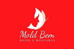 Moldbem