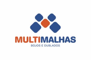 Multimalhas