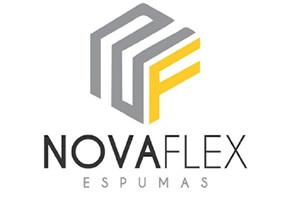 Nova flex 