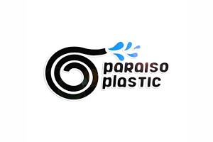 Paraiso Plastic