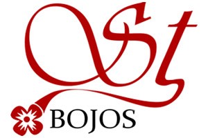 ST bojos