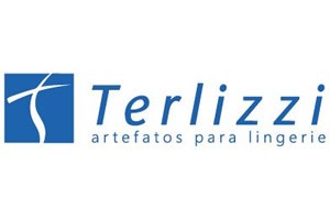 Terlizzi