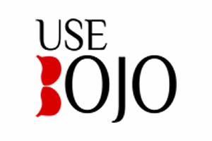 Use bojos